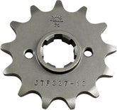 Jt Sprockets Sprocket Front 13 T 520