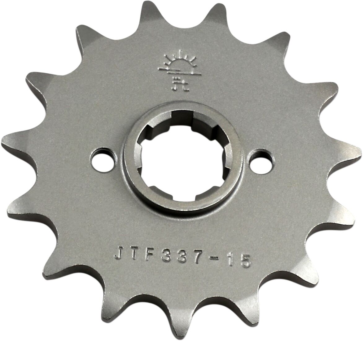 Jt Sprockets Sprocket Front 15 T 520