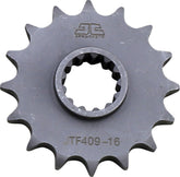 Jt Sprockets Sprocket Front 16 T 428