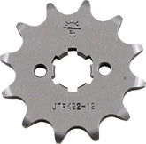 Jt Sprockets Sprocket Front 12 T 520