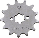 Jt Sprockets Sprocket Front 13 T 520