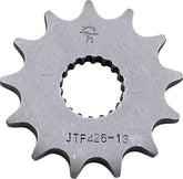 Jt Sprockets Sprocket Front 13 T 428