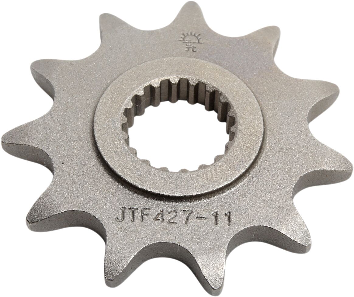 Jt Sprockets Sprocket Front 11 T 520