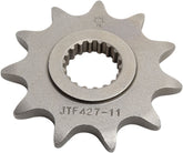 Jt Sprockets Sprocket Front 11 T 520