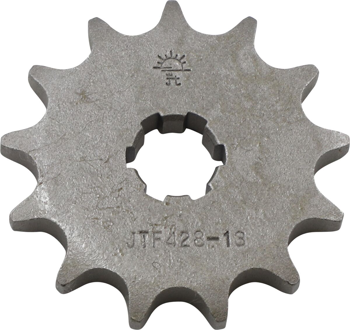 Jt Sprockets Sprocket Front 13 T 428