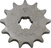 Jt Sprockets Sprocket Front 13 T 428