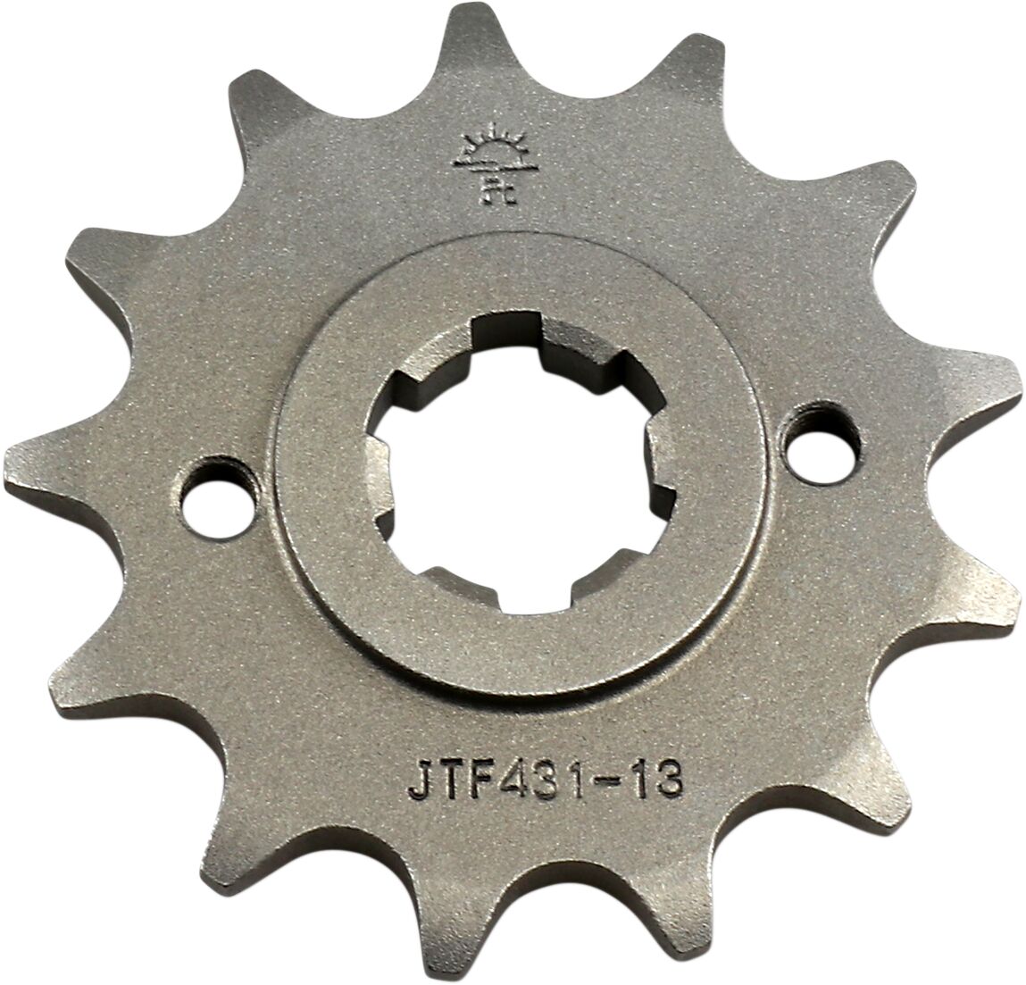 Jt Sprockets Sprocket Front 13 T 520