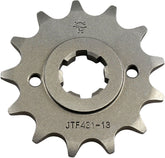 Jt Sprockets Sprocket Front 13 T 520