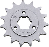 Jt Sprockets Sprocket Front 15 T 520