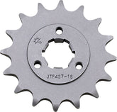 Jt Sprockets Sprocket Front 16 T 520