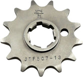 Jt Sprockets Sprocket Front 13 T 520