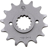 Jt Sprockets Sprocket Front 14 T 520