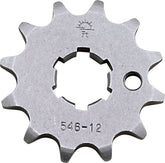 Jt Sprockets Sprocket Front 12 T 420