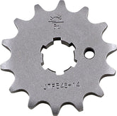 Jt Sprockets Sprocket Front 14 T 420
