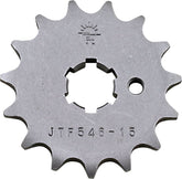 Jt Sprockets Sprocket Front 15 T 420