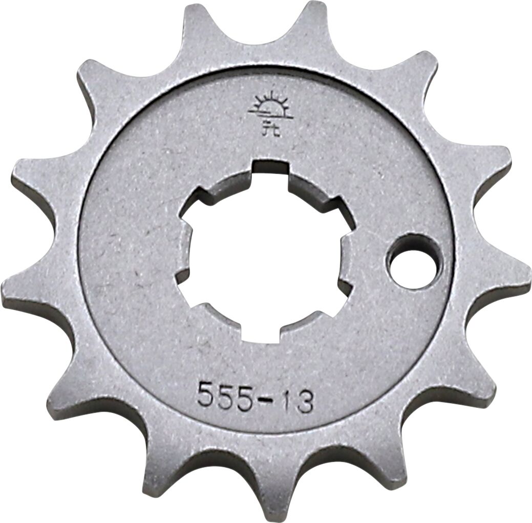 Jt Sprockets Sprocket Front 13 T 428