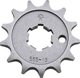 Jt Sprockets Sprocket Front 13 T 428