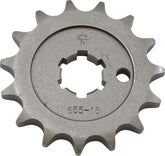 Jt Sprockets Sprocket Front 15 T 428