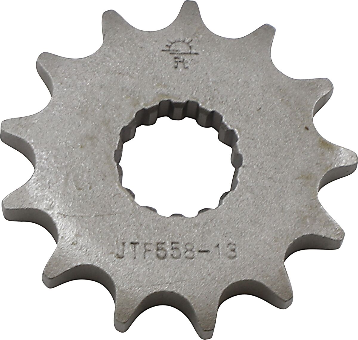 Jt Sprockets Sprocket Front 13 T 428