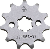 Jt Sprockets Sprocket Front 11 T 420