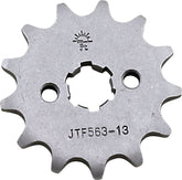 Jt Sprockets Sprocket Front 13 T 420
