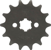 Jt Sprockets Sprocket Front 14 T 420