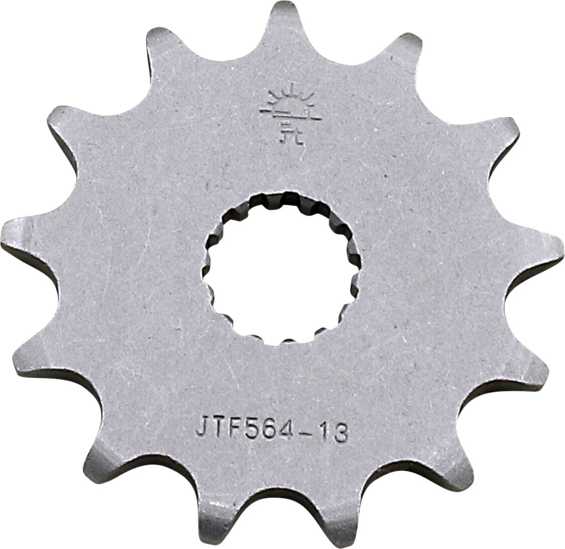 Jt Sprockets Sprocket Front 13 T 520
