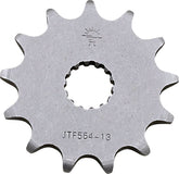 Jt Sprockets Sprocket Front 13 T 520