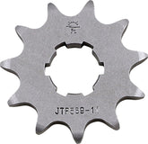 Jt Sprockets Sprocket Front 11 T 520