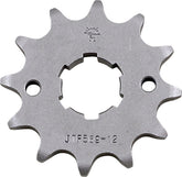 Jt Sprockets Sprocket Front 12 T 520