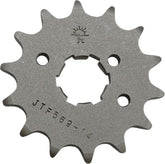 Jt Sprockets Sprocket Front 14 T 520