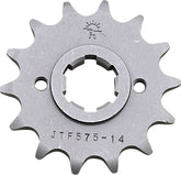 Jt Sprockets Sprocket Front 14 T 520