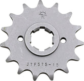 Jt Sprockets Sprocket Front 15 T 520