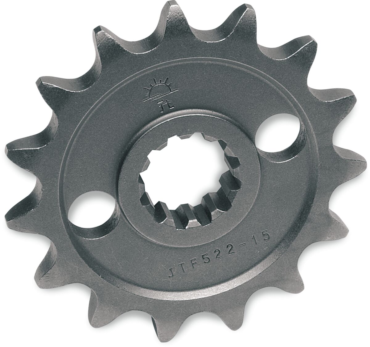 Jt Sprockets Sprocket Front 14 T 520
