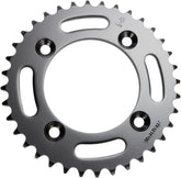 Jt Sprockets Sprocket Rear 36 T 420