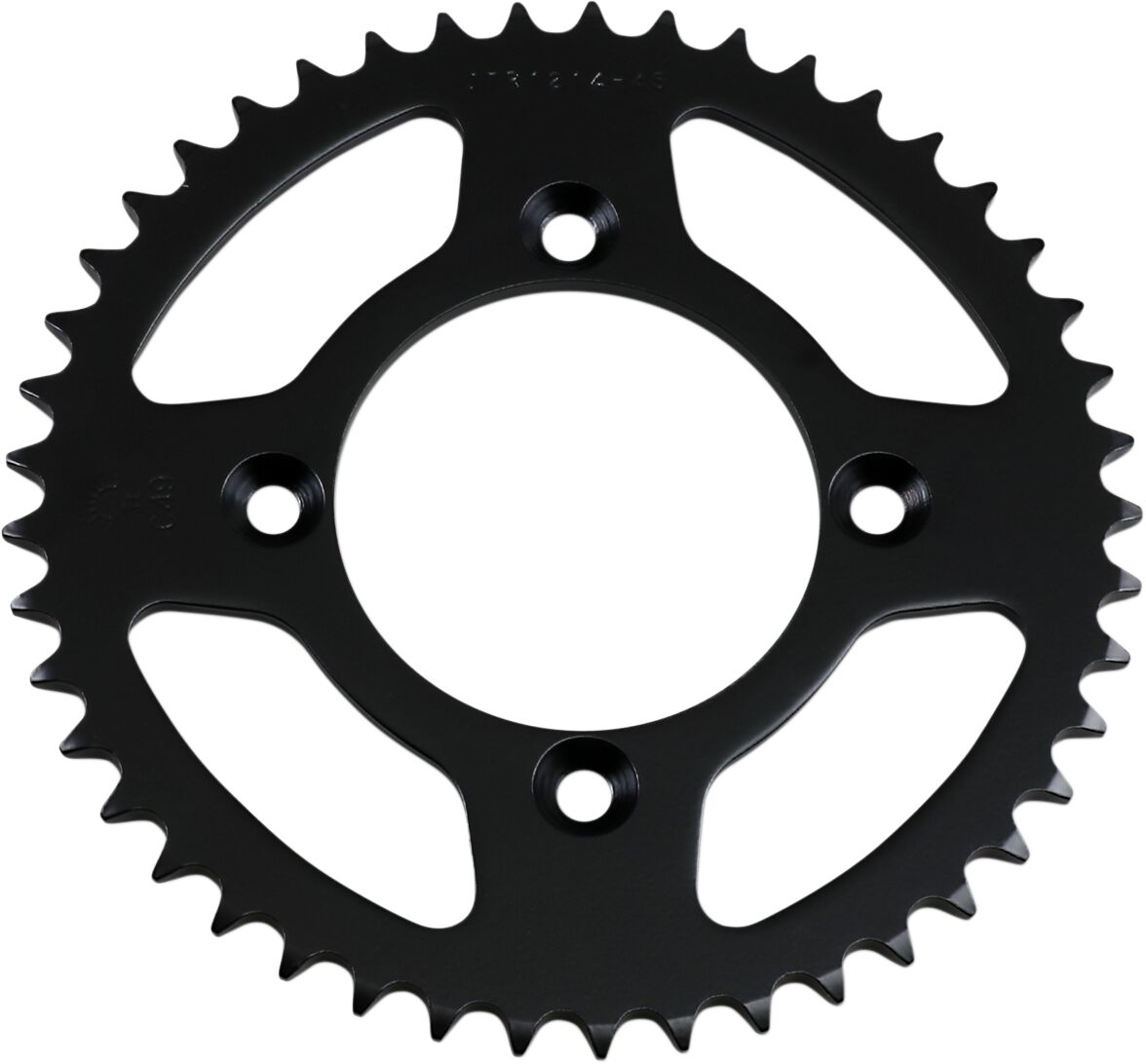 Jt Sprockets Sprocket Rear 45 T 420