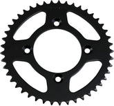 Jt Sprockets Sprocket Rear 45 T 420