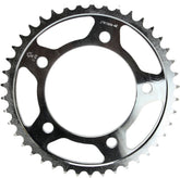 Jt Sprockets Sprocket Rear 42 T 525