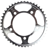 Jt Sprockets Sprocket Rear 45 T 525