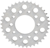 Jt Sprockets Sprocket Rear 38 T 525