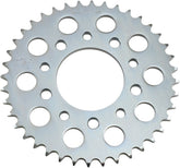Jt Sprockets Sprocket Rear 40 T 525