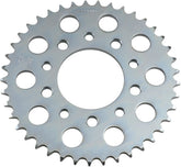 Jt Sprockets Sprocket Rear 41 T 525