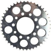 Jt Sprockets Sprocket Rear 44 T 525