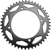 Jt Sprockets Sprocket Rear 46 T 420