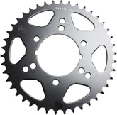 Jt Sprockets Sprocket Rear 42 T 520