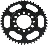 Jt Sprockets Sprocket Rear 47 T 428