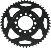 Jt Sprockets Sprocket Rear 50 T 428