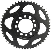Jt Sprockets Sprocket Rear 51 T 428
