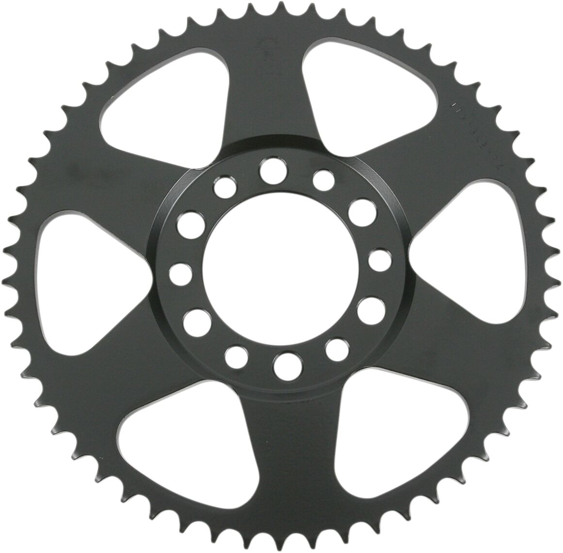 Jt Sprockets Sprocket Rear 54 T 428