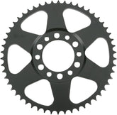 Jt Sprockets Sprocket Rear 54 T 428